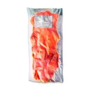 Despunte de trucha 1Kg