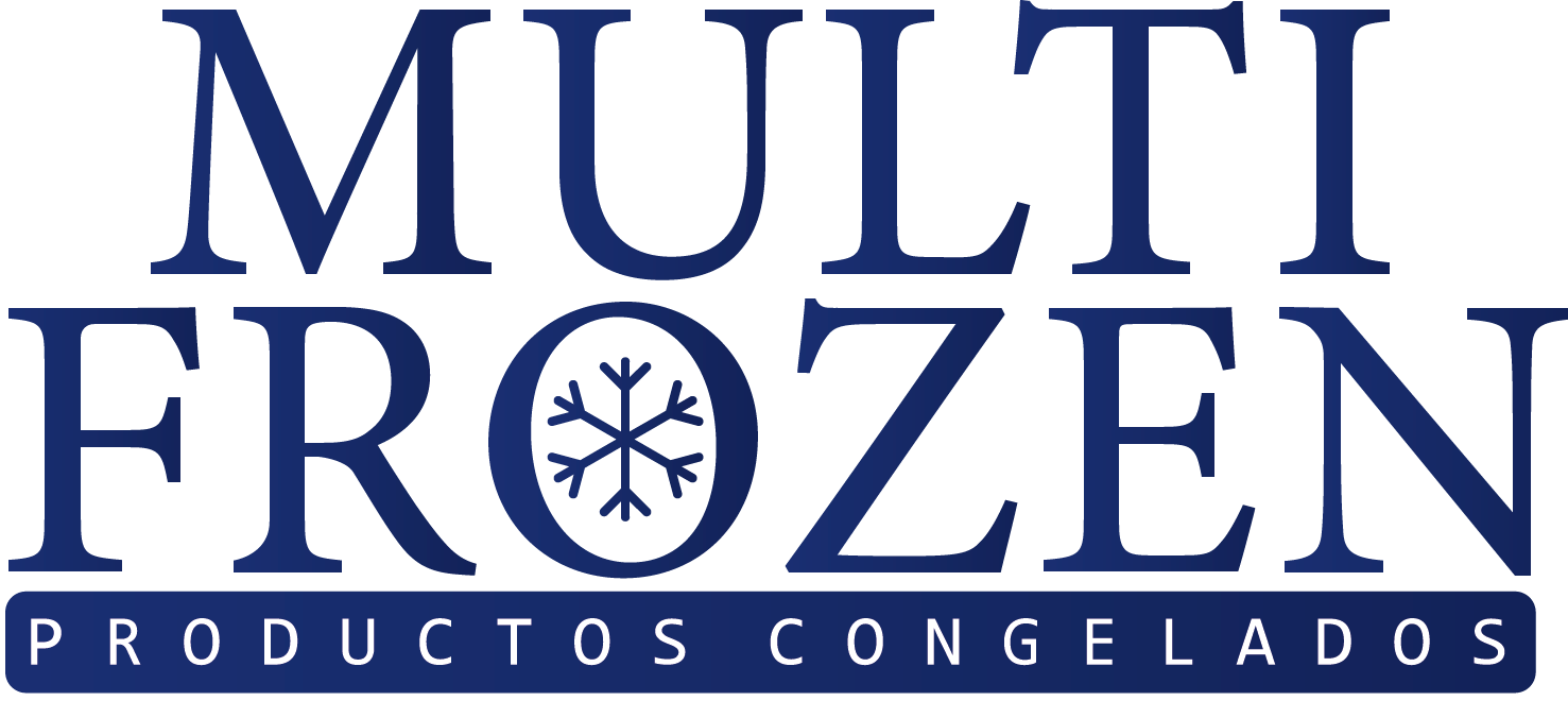 MultiFrozen