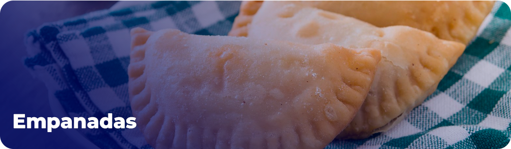 bannerempanadas