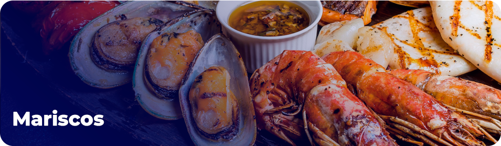 bannermariscos