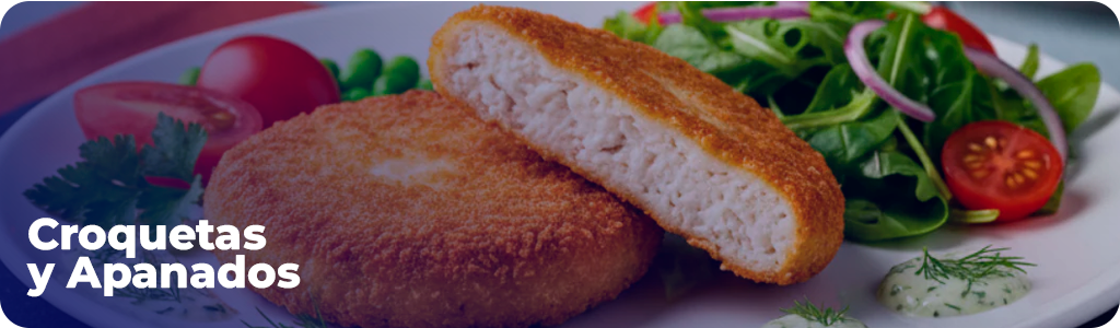 bannermultifrozenapanados