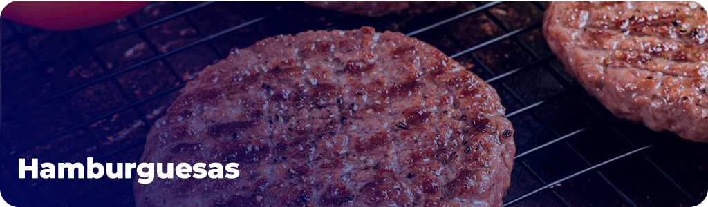 bannermultifrozenhamburguesas