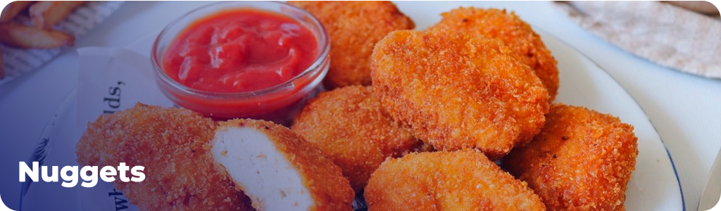 bannermultifrozennuggets