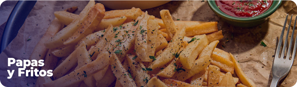 bannermultifrozenpapasyfritos