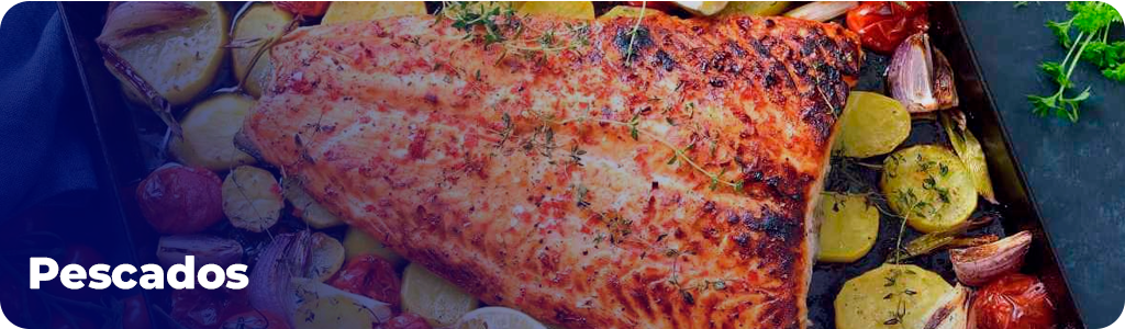 bannermultifrozenpescados