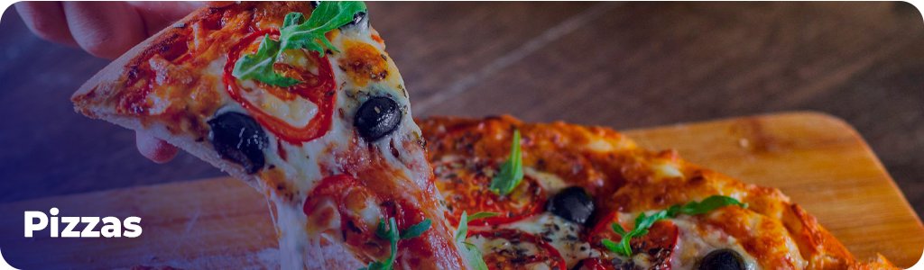 bannermultifrozenpizzas