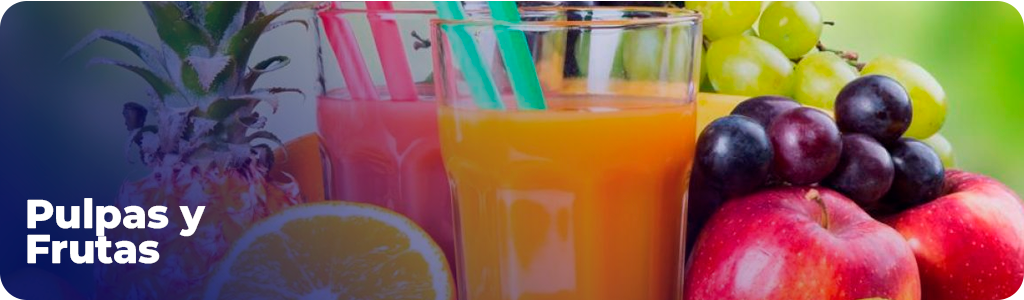 bannermultifrozenpulpasyfrutas
