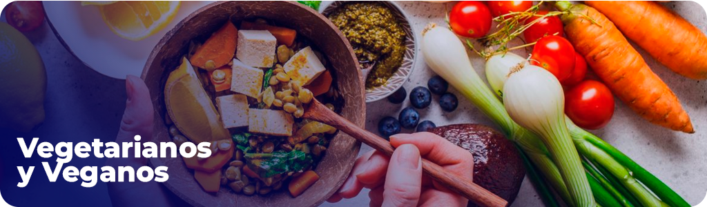 bannermultifrozenveganos