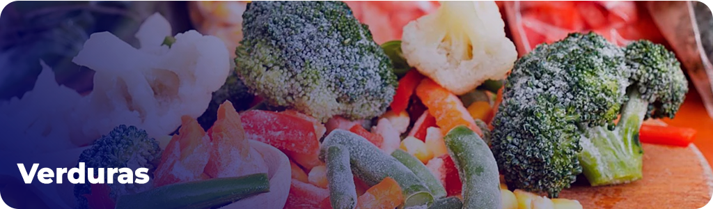 bannermultifrozenverduras