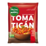 Imagen siguiente del producto
