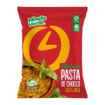 Imagen siguiente del producto