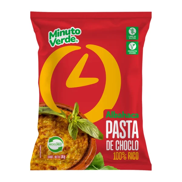 Imagen del producto