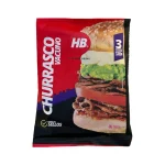Imagen anterior del producto