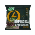 Imagen anterior del producto