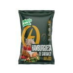 Imagen anterior del producto
