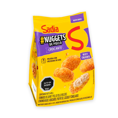 Imagen del producto