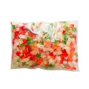 Sofrito 1 Kg