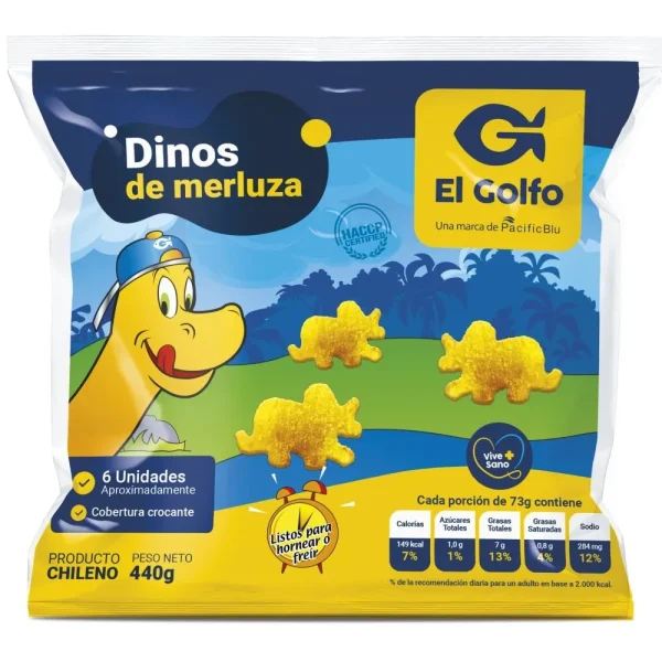 Imagen del producto